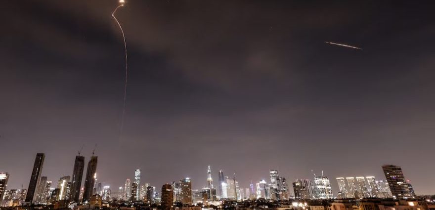 Trump-postpones-Iran-power-grid-strikes-Tehran-dismisses-claim-of-discussions