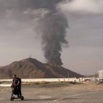 UAE-envoy-to-UN-urges-de-escalation-of-US-Israeli-war-with-Iran