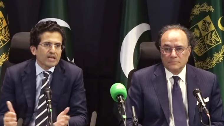 Petrol now costs Rs458.40 and diesel costs Rs520.35, marking Pakistan's highest-ever fuel price increase. Channel News Pakistan